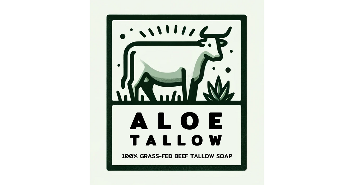 aloe-tallow-all-natural-and-non-toxic-soap-aloe-tallow-soap